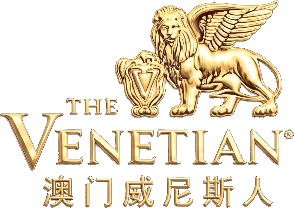 The Venetian